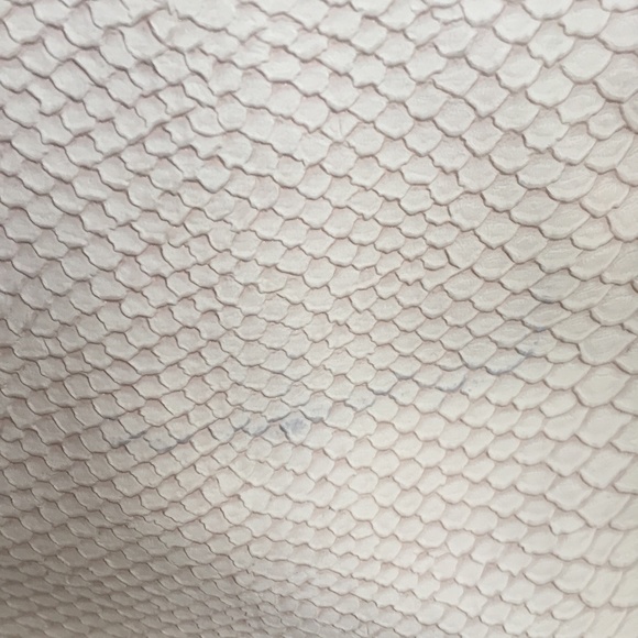 CONSUELA THUNDERBIRD PLAYA MARKET TOTE - Picture 3 of 6